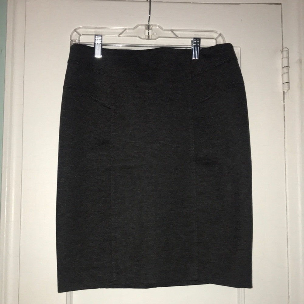 NWT pencil skirt size 6